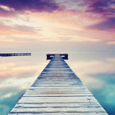 1920 x 1080 HD Wallpapers 1811